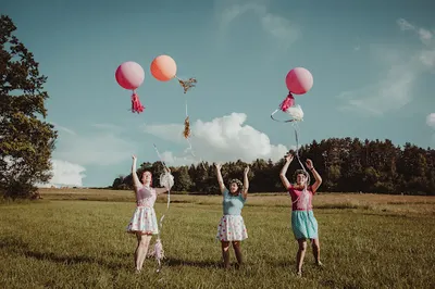 Portafortuna Animacje dla dzieci